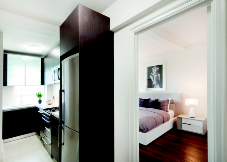 Image for 1080 Amsterdam with ID of: 723304
