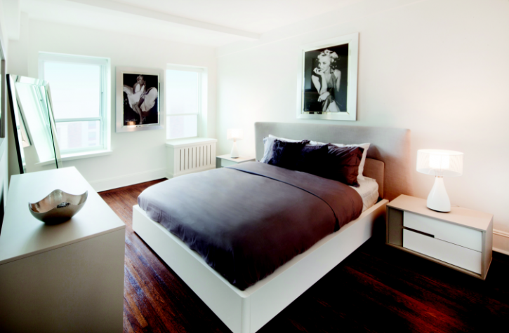 Image for 1080 Amsterdam with ID of: 723305