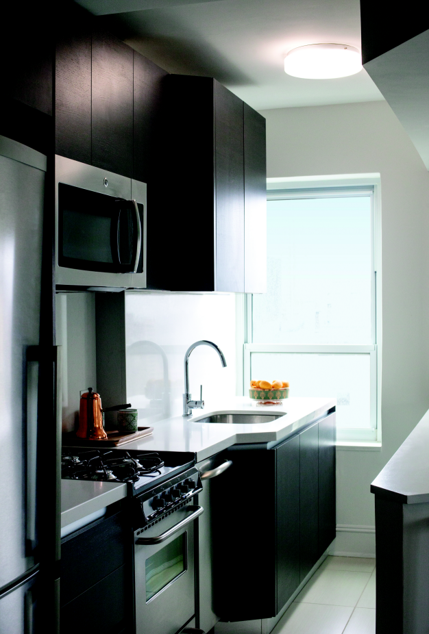 Image for 1080 Amsterdam with ID of: 723306