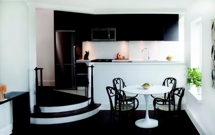 Image for 1080 Amsterdam with ID of: 723308