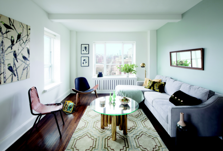 Image for 1080 Amsterdam with ID of: 723309