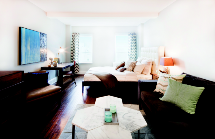 Image for 1080 Amsterdam with ID of: 723310