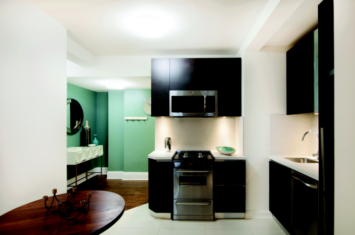 Image for 1080 Amsterdam with ID of: 723311