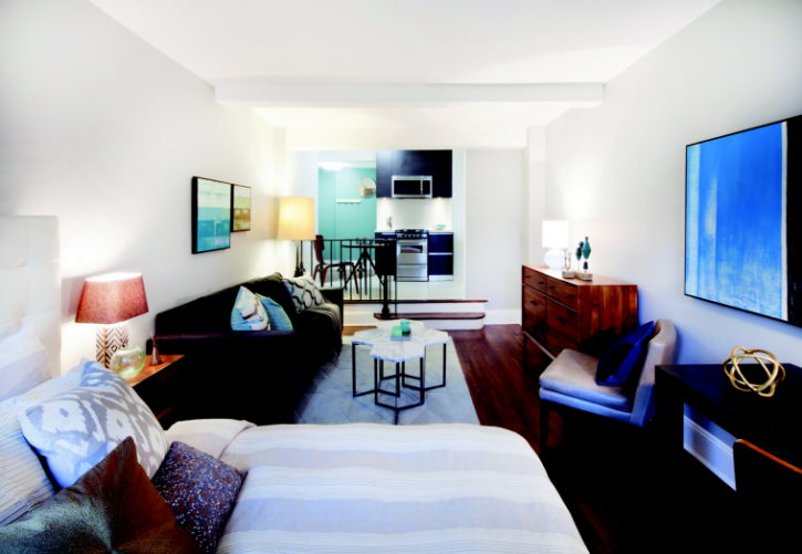 Image for 1080 Amsterdam with ID of: 723314