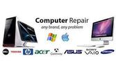 Image for Pc Repair Thousand Oaks with ID of: 723318