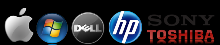 Image for Pc Repair Thousand Oaks with ID of: 723320