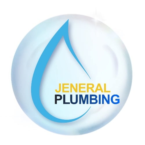 Image for Jeneral Plumbing with ID of: 7233232