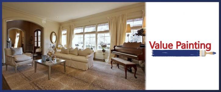Image for Value Painting with ID of: 723332