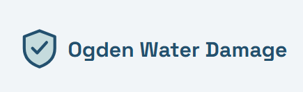 Image for Ogden Water Damage with ID of: 7233362