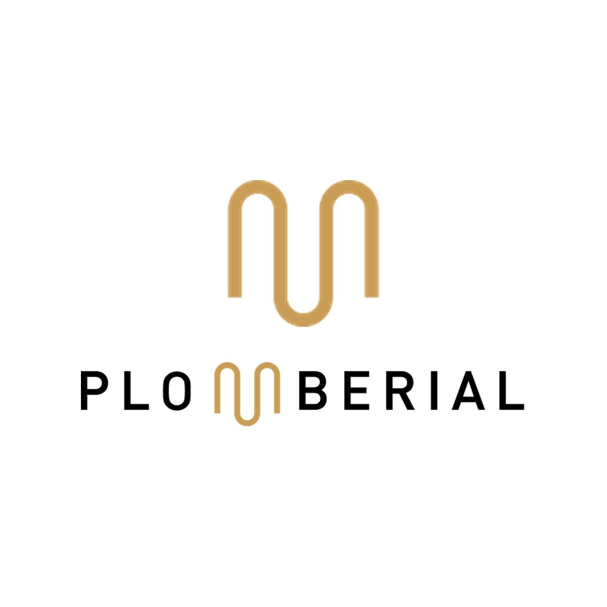 Image for Plomberial with ID of: 7233524