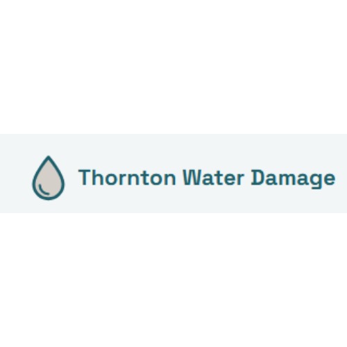 Image for Thornton Water Damage with ID of: 7233598