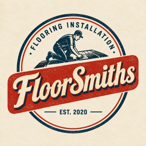 Image for FloorSmiths with ID of: 7233666