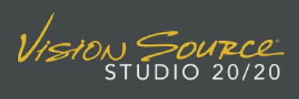 Image for Vision Source Studio 20/20 with ID of: 7233675