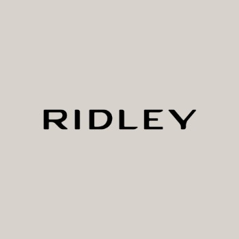Image for Ridley Real Estate with ID of: 7233687