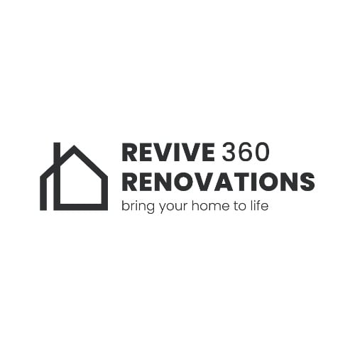 Image for Revive 360 Renovations with ID of: 7233736