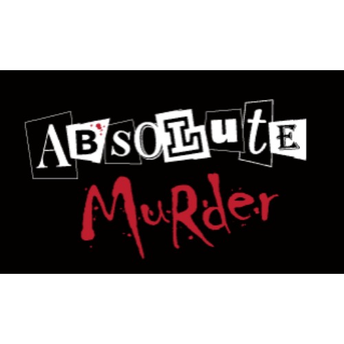 Image for Absolute Murder with ID of: 7233762
