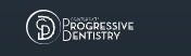 Image for Center For Progressive Dentistry with ID of: 7233774