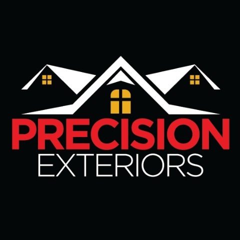 Image for Precision Exteriors with ID of: 7233782