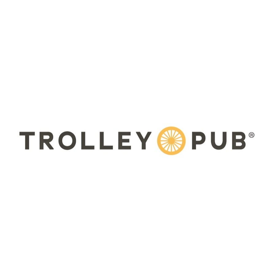 Image for Trolley Pub Madison with ID of: 7233826
