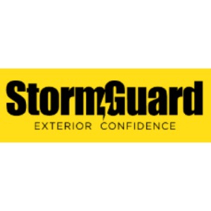Image for Storm Guard Roofing with ID of: 7233829