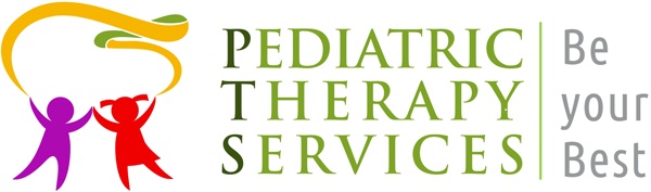 Image for Pediatric Therapy Services with ID of: 723393