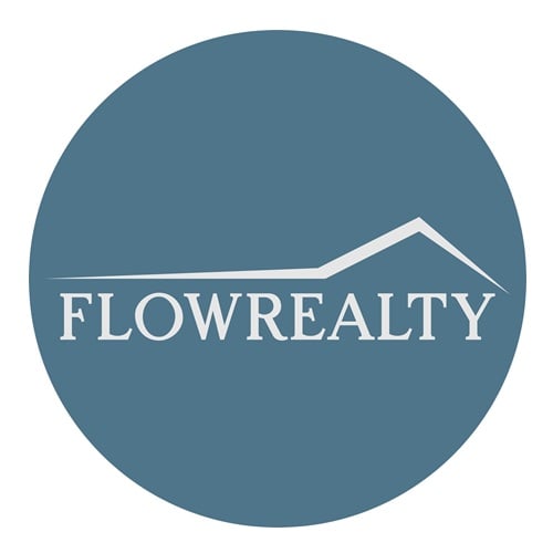 Image for Flow Realty with ID of: 7233940