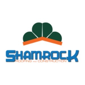 Image for Shamrock Roofing and Construction with ID of: 7233983