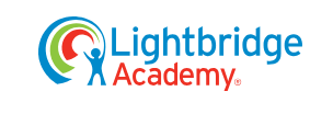 Image for Lightbridge Academy with ID of: 7233993