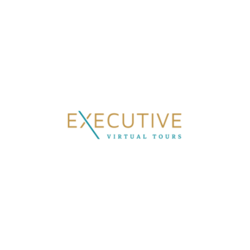Image for Executive Virtual Tours with ID of: 7234147