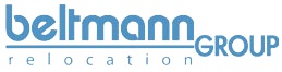 Image for Beltmann Relocation Group with ID of: 723418