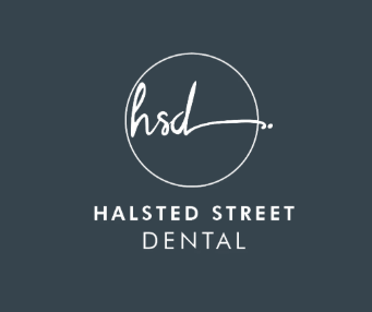 Image for Halsted Street Dental with ID of: 7234180