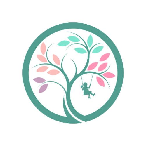 Image for Oakmont Early Learning Centre Guildford with ID of: 7234192