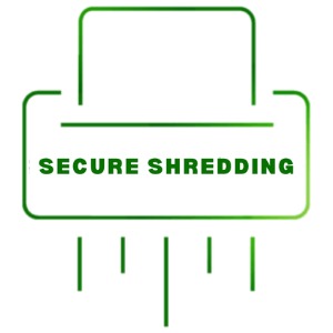 Image for Secure Shredding Limited with ID of: 7234208