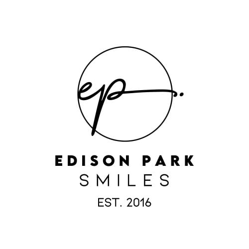Image for Edison Park Smiles with ID of: 7234231