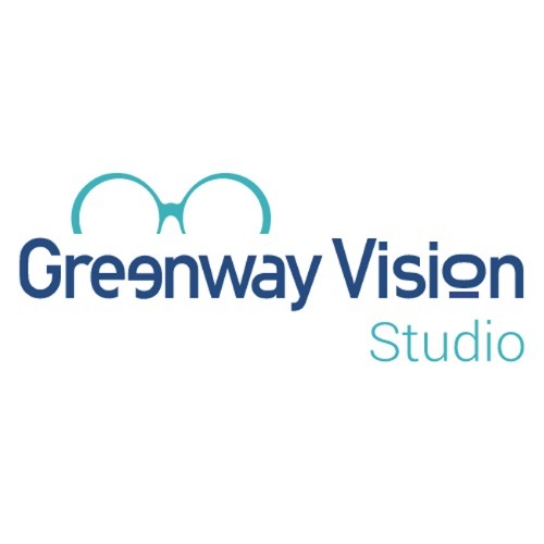 Image for Greenway Vision Studio with ID of: 7234320