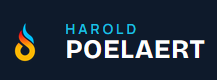 Image for H POELAERT with ID of: 7234402