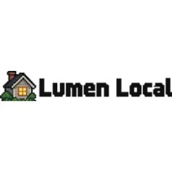 Image for Lumen Local with ID of: 7234457