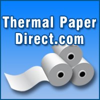 Image for Thermal Paper Direct with ID of: 723450