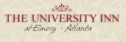 Image for University Inn at Emory with ID of: 723458
