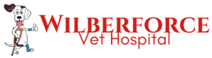 Image for Wilberforce Vet Hospital with ID of: 7234728