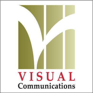 Image for Visual Communications with ID of: 723476