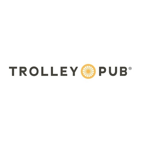 Image for Trolley Pub Concord with ID of: 7234819