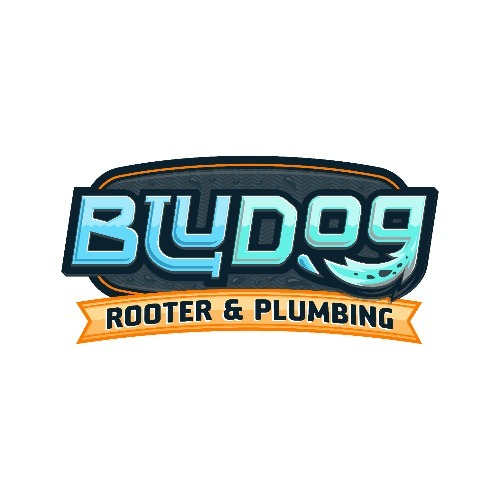 Image for BluDog Rooter & Plumbing Co. with ID of: 7234841