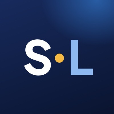Image for SOHO Logics with ID of: 7235117
