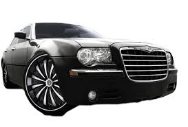 Image for Texas Car Stereo with ID of: 723525