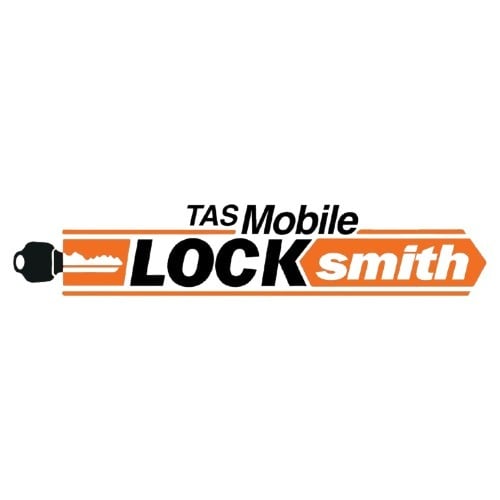 Image for Tas Mobile Locksmith with ID of: 7235286