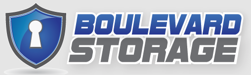 Image for Boulevard Storage with ID of: 723530