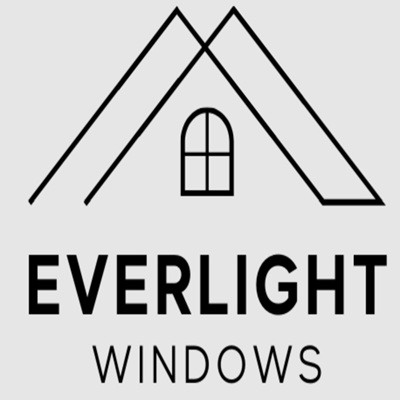 Image for EverLight Windows with ID of: 7235371