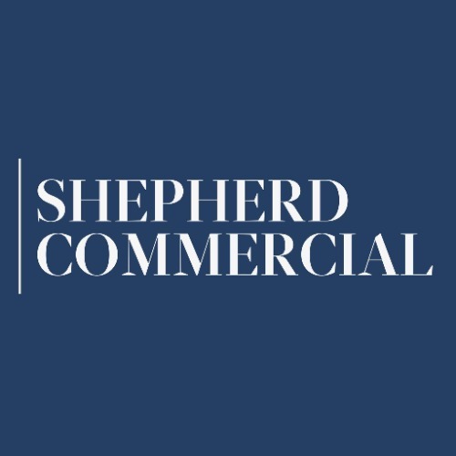 Image for Shepherd Commercial with ID of: 7235498