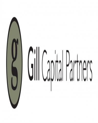 Image for Gill Capital Partners with ID of: 723556